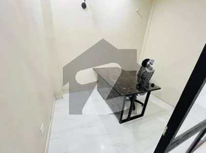 Fully Furnished Office available For Rent Best For Multinational Campines etc