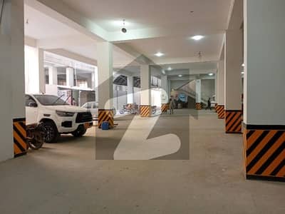 2 Bed Dd Flat For Rent In Royal Icon