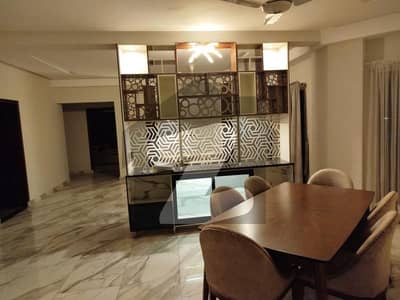 عسکری 11 - سیکٹر ڈی عسکری 11,عسکری,لاہور میں 3 کمروں کا 10 مرلہ فلیٹ 1.7 لاکھ میں کرایہ پر دستیاب ہے۔