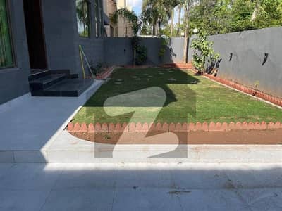 Beautiful Luxurious 6 Bedroom House for Rent in Prime F Sector Islamabad | Double Kitchen | 2 TV Lounges | Servant Quarters | Beautiful Garden | Near Park & Market | VIP Location | Best Price 7 Lac