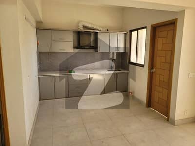Brand New Apartment Available
