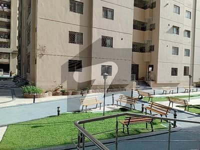 Spacious Upper Portion Is Available In Gulshan-E-Iqbal - Block 13-D2 For Rent