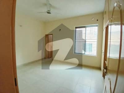 7 Marla Upper Portion For Rent