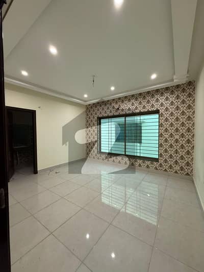 buch villas brand new house