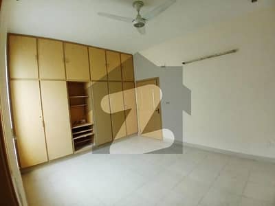 جوہر ٹاؤن فیز 2 جوہر ٹاؤن,لاہور میں 2 کمروں کا 7 مرلہ زیریں پورشن 65.0 ہزار میں کرایہ پر دستیاب ہے۔