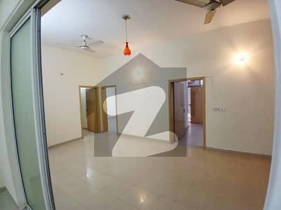 7 Marla Full House For Rent Near To Emporium and Canal For Office or Family