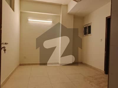 3 BED APARTMENT FOR RENT IN RIVER GARDEN