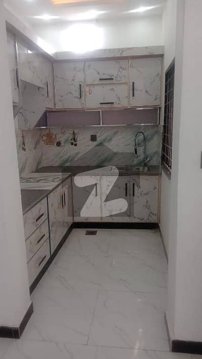 NEAR PALM VILLAS GATED SOCIETY BRAND NEW HOUSE FOR SALE NEAR PALM VILLAS GATED SOCIETY BRAND NEW HOUSE FOR SALE