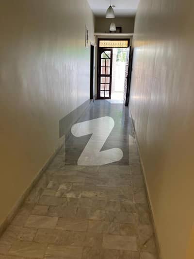 House for Sell 400gz Gulistan-e-Jauhar block 16