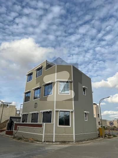Brand New Bungalow For Sale Brand New Bungalow For Sale