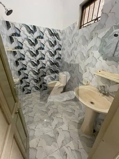 Brand New Upper Portion Available For Rent In Afsha Colony Range Road Rwp