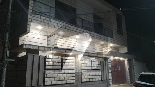 265 SQY brand new double story house black 4