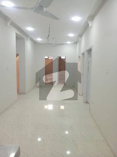 آئی ۔ 11 اسلام آباد میں 2 کمروں کا 5 مرلہ زیریں پورشن 33.0 ہزار میں کرایہ پر دستیاب ہے۔