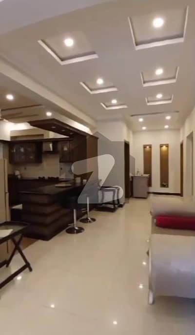 10 Marla Double Story House For Sale Media Town Rawalpindi near pwd police foundation