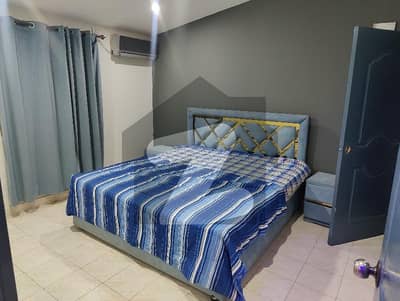Fully Furnished Safari Home Single Storey Available For Rent Bahria Town Phase 8