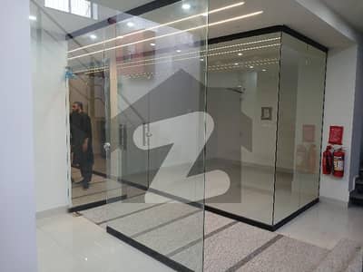 commercial shop Available For sale in Bahria town Lahore