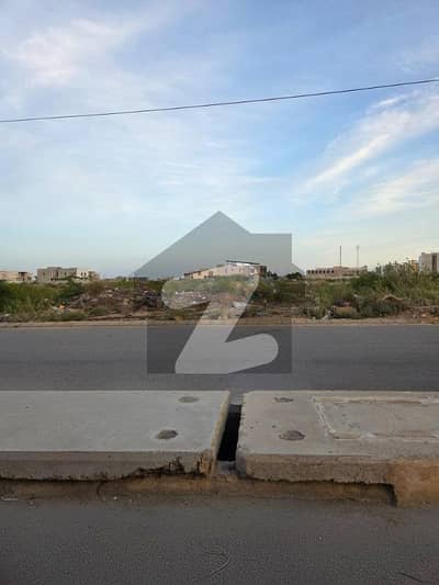 SAHIL BEST LOCATION, SAHIL DHA DEFENCE KARACHI,