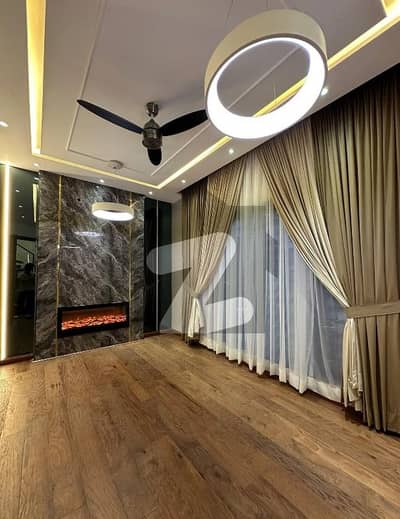 بحریہ ٹاؤن سیکٹر سی بحریہ ٹاؤن,لاہور میں 5 کمروں کا 10 مرلہ مکان 1.5 لاکھ میں کرایہ پر دستیاب ہے۔ بحریہ ٹاؤن سیکٹر سی بحریہ ٹاؤن,لاہور میں 5 کمروں کا 10 مرلہ مکان 1.5 لاکھ میں کرایہ پر دستیاب ہے۔