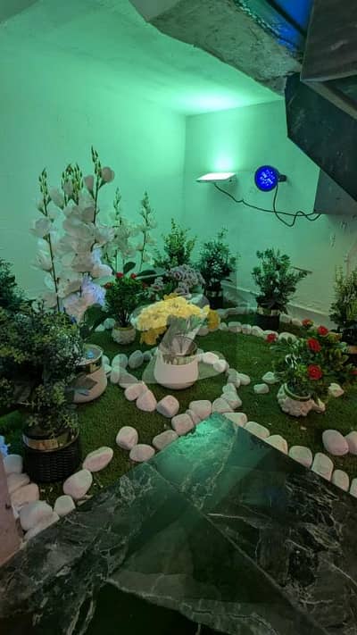 بحریہ ٹاؤن ۔ سیکٹر ایف بحریہ ٹاؤن,لاہور میں 1 کمرے کا 2 مرلہ فلیٹ 1.08 کروڑ میں برائے فروخت۔ بحریہ ٹاؤن ۔ سیکٹر ایف بحریہ ٹاؤن,لاہور میں 1 کمرے کا 2 مرلہ فلیٹ 1.08 کروڑ میں برائے فروخت۔