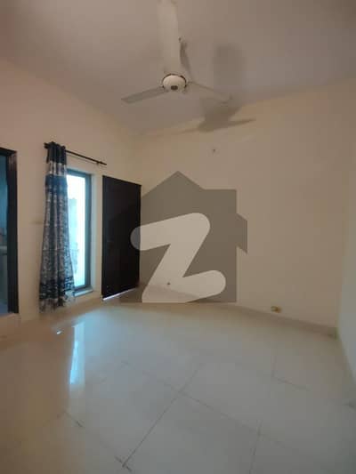 10 Marla 4 Bed House For Rent In Askari 10