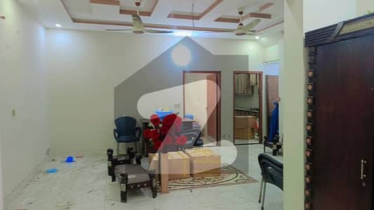 جوہر ٹاؤن فیز 2 - بلاک پی جوہر ٹاؤن فیز 2,جوہر ٹاؤن,لاہور میں 1 کمرے کا 5 مرلہ زیریں پورشن 55.0 ہزار میں کرایہ پر دستیاب ہے۔