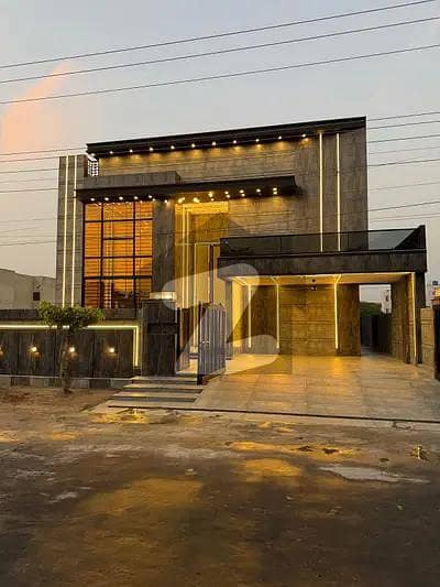 20 MARLA BRAND NEW MODERN DESIGN HOUSE FOR SALE IN IEP ENGEENIER TOWN LAHORE 20 MARLA BRAND NEW MODERN DESIGN HOUSE FOR SALE IN IEP ENGEENIER TOWN LAHORE