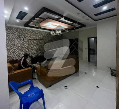 10 MARLA NEW TYPE HOUSE FOR SALE IN PGECHS PHASE 2 10 MARLA NEW TYPE HOUSE FOR SALE IN PGECHS PHASE 2