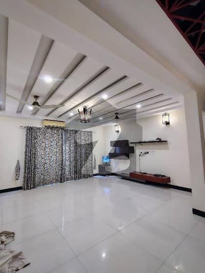 Kanal House For RENT Lake City Meadows Block E