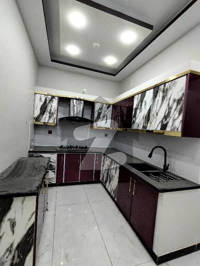 town house available for sale