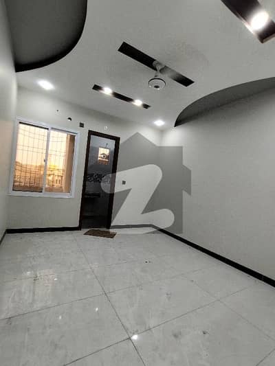 Town House Available For Sale