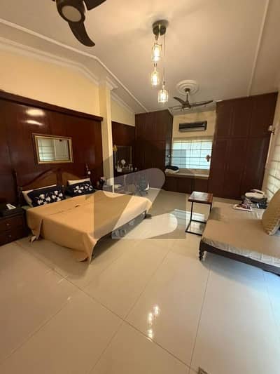 PORTION AVILABLE FOR RENT