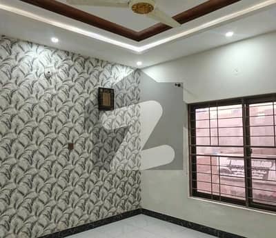 Ideal House For sale In Union Green