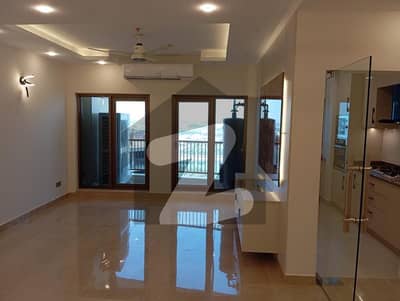 گلبرگ گرینز گلبرگ,اسلام آباد میں 6 کمروں کا 10 مرلہ مکان 2.2 لاکھ میں کرایہ پر دستیاب ہے۔