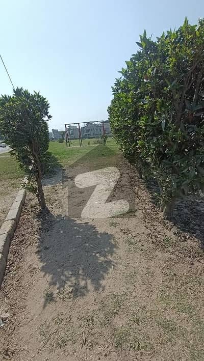 بسم اللہ ہاؤسنگ سکیم ۔ جناح بلاک بسم اللہ ہاؤسنگ سکیم,جی ٹی روڈ,لاہور میں 8 مرلہ رہائشی پلاٹ 1.18 کروڑ میں برائے فروخت۔