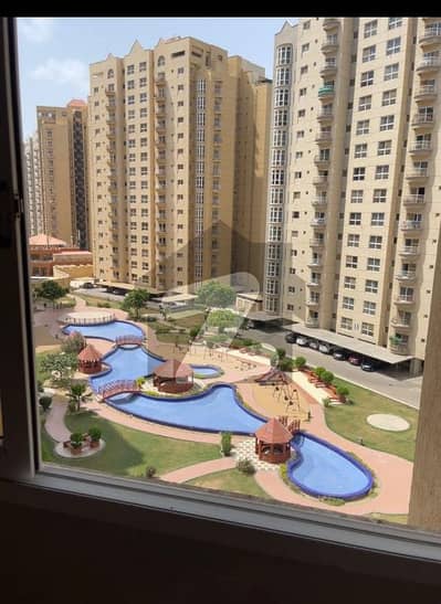 Chance Deal Creek Vista 4 Bed Apartment For Sell 1st Floor West Open Road Bungalow Facing Renovated Apartment Chance Deal Creek Vista 4 Bed Apartment For Sell 1st Floor West Open Road Bungalow Facing Renovated Apartment