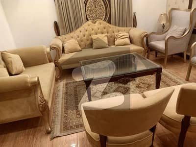 بحریہ ٹاؤن سیکٹر سی بحریہ ٹاؤن,لاہور میں 2 کمروں کا 10 مرلہ زیریں پورشن 1.2 لاکھ میں کرایہ پر دستیاب ہے۔