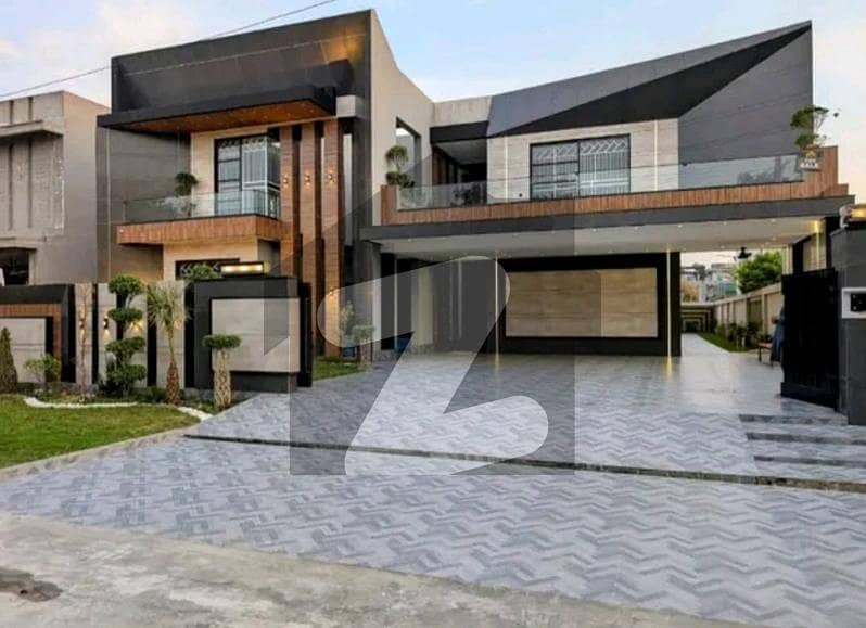 ویلینشیاء ہاؤسنگ سوسائٹی لاہور میں 6 کمروں کا 2 کنال مکان 18.5 کروڑ میں برائے فروخت۔ ویلینشیاء ہاؤسنگ سوسائٹی لاہور میں 6 کمروں کا 2 کنال مکان 18.5 کروڑ میں برائے فروخت۔