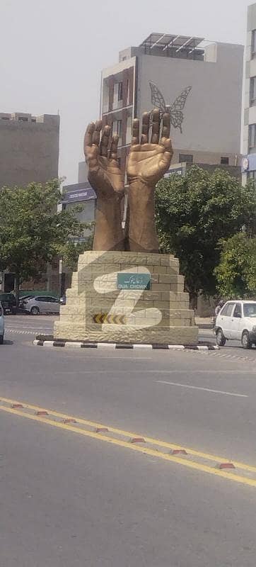 بحریہ نشیمن ۔ زِنیا بحریہ نشیمن,لاہور میں 5 مرلہ رہائشی پلاٹ 44.0 لاکھ میں برائے فروخت۔ بحریہ نشیمن ۔ زِنیا بحریہ نشیمن,لاہور میں 5 مرلہ رہائشی پلاٹ 44.0 لاکھ میں برائے فروخت۔