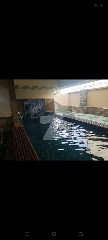 6 Bed Basment+Pool CHANCE DEAL HOUSE FOR SALE