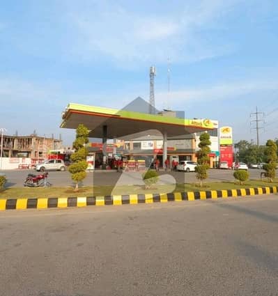 جوبلی ٹاؤن لاہور میں 10 مرلہ رہائشی پلاٹ 1.25 کروڑ میں برائے فروخت۔ جوبلی ٹاؤن لاہور میں 10 مرلہ رہائشی پلاٹ 1.25 کروڑ میں برائے فروخت۔