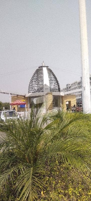 بحریہ آرچرڈ فیز 4 ۔ بلاک جی 5 بحریہ آرچرڈ فیز 4,بحریہ آرچرڈ,لاہور میں 2 کمروں کا 5 مرلہ فلیٹ 58.0 لاکھ میں برائے فروخت۔