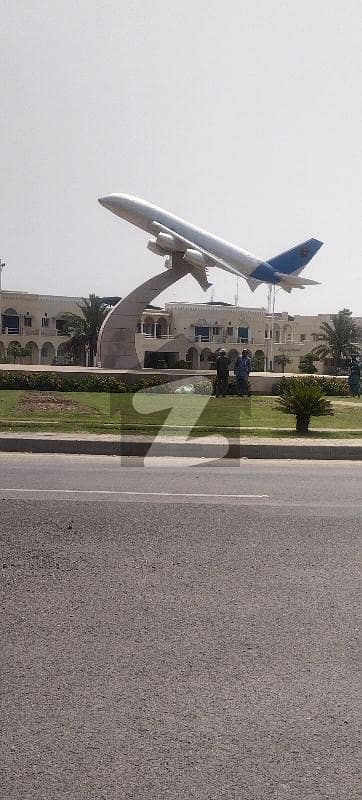 بحریہ آرچرڈ فیز 4 ۔ بلاک جی 5 بحریہ آرچرڈ فیز 4,بحریہ آرچرڈ,لاہور میں 2 کمروں کا 5 مرلہ فلیٹ 61.0 لاکھ میں برائے فروخت۔