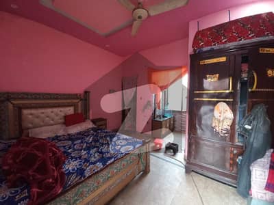 2.5 Marla Half Double Storey House For Sale In Gulshan Park Road Near To Canal Road Fateh Garh And Naya Pull 2.5 Marla Half Double Storey House For Sale In Gulshan Park Road Near To Canal Road Fateh Garh And Naya Pull