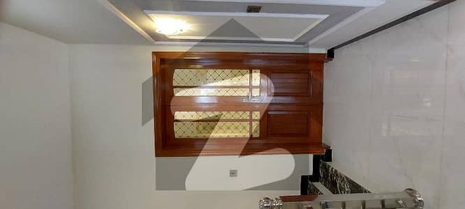 10 Marla Luxury House For Sale At Zone-4