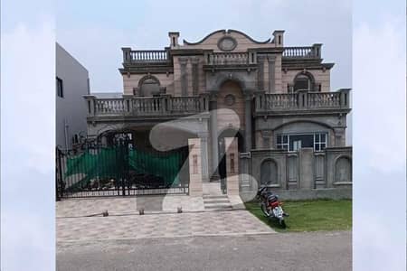 1 KANAL JUST LIKE NEW TILE FINISHING MEDITRANIAN MODA HOUSE DESIGN FOR SALE IN PHASE 7 1 KANAL JUST LIKE NEW TILE FINISHING MEDITRANIAN MODA HOUSE DESIGN FOR SALE IN PHASE 7