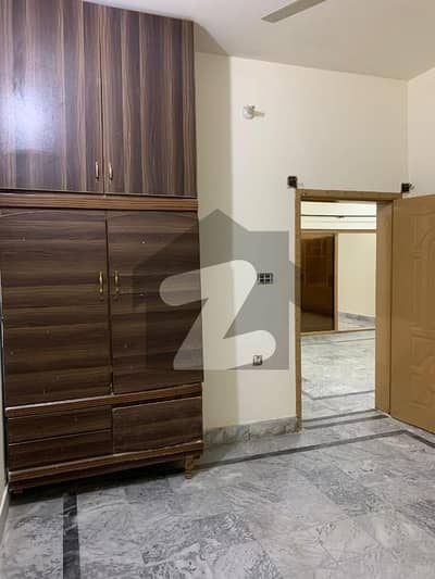 6 MARLA SINGLE STORY HOUSE AVAILABLE FOR RENT IN KORANG TOWN