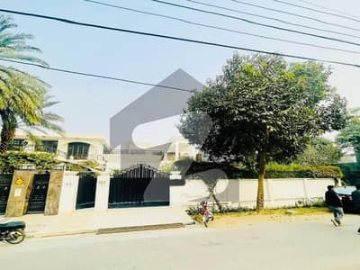 2 KANAL MODERN HOUSE FOR RENT IN DHA PHASE 1