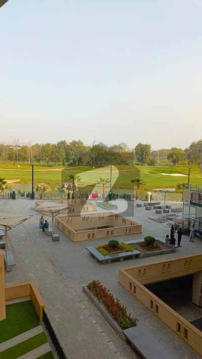 گولڈ کریسٹ مال اینڈ ریزیڈینسی ڈی ایچ اے فیز 4,ڈی ایچ اے ڈیفینس,لاہور میں 2 کمروں کا 7 مرلہ فلیٹ 1.8 لاکھ میں کرایہ پر دستیاب ہے۔ گولڈ کریسٹ مال اینڈ ریزیڈینسی ڈی ایچ اے فیز 4,ڈی ایچ اے ڈیفینس,لاہور میں 2 کمروں کا 7 مرلہ فلیٹ 1.8 لاکھ میں کرایہ پر دستیاب ہے۔