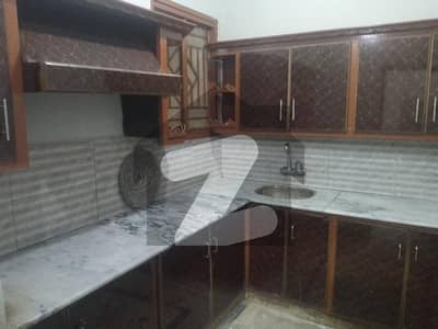 Ground Portion Available For Rent