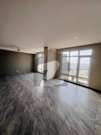 ڈیفینس رایا ڈی ایچ اے ڈیفینس,لاہور میں 2 کمروں کا 8 مرلہ فلیٹ 1.6 لاکھ میں کرایہ پر دستیاب ہے۔